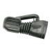 Патрубок для пральної машини Ardo - 651008468 / 402012100