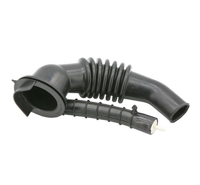 Патрубок для стиральной машины Ardo - 651008519 / 402020400