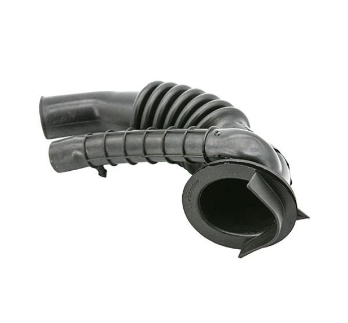 Патрубок для стиральной машины Ardo - 651008519 / 402020400