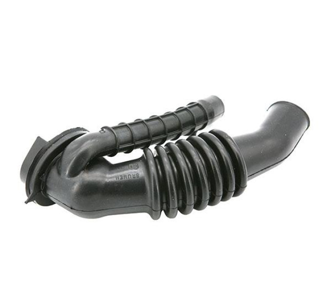 Патрубок для стиральной машины Ardo - 651008519 / 402020400