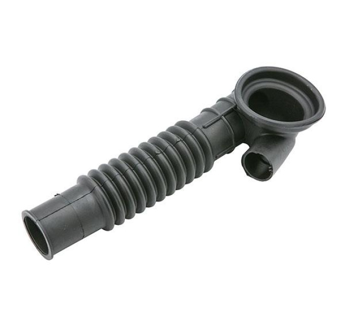 Патрубок для стиральной машины Indesit - C00053399 / 17400100300