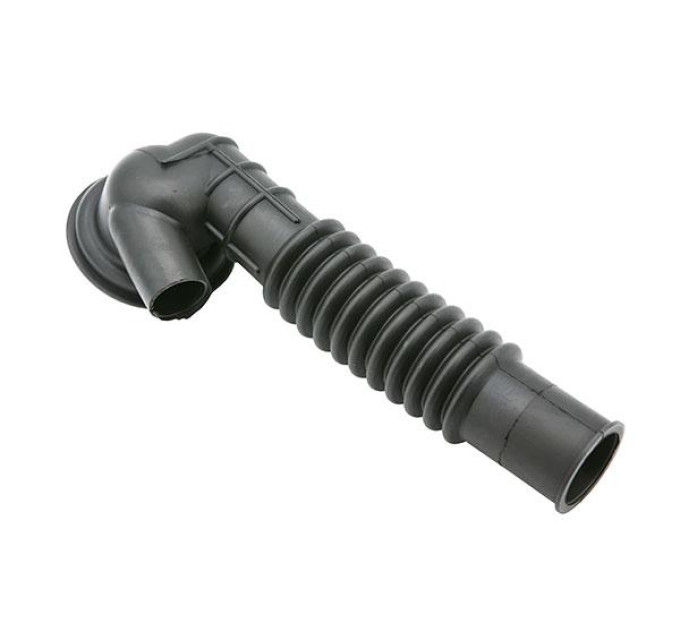 Патрубок для стиральной машины Indesit - C00053399 / 17400100300