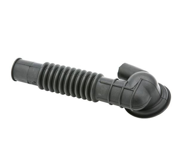 Патрубок для стиральной машины Indesit - C00053399 / 17400100300