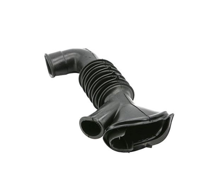 Патрубок для стиральной машины Indesit - C00064531 / 1740007190
