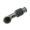 Патрубок для стиральной машины Indesit - C00103656 / 14400126500