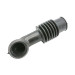 Патрубок для стиральной машины Indesit - C00103656 / 14400126500