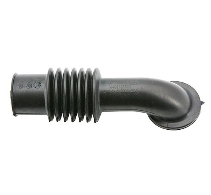 Патрубок для стиральной машины Indesit - C00103656 / 14400126500