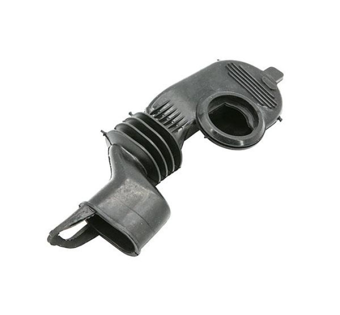 Патрубок для пральної машини Ariston - C00262727 / 14400249303