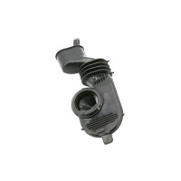 Патрубок для пральної машини Ariston - C00262727 / 14400249303