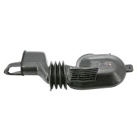 Патрубок для пральної машини Ariston - C00262727 / 14400249303