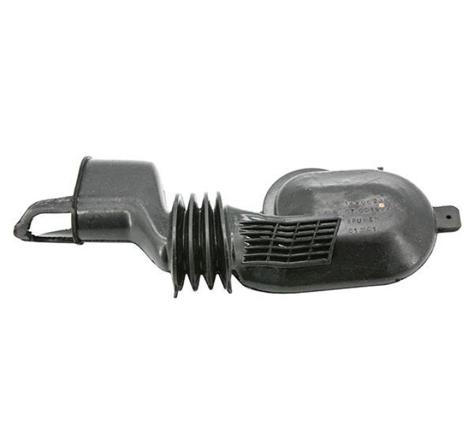 Патрубок для пральної машини Ariston - C00262727 / 14400249303