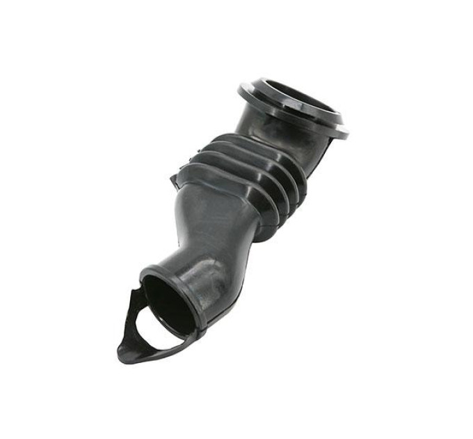 Патрубок для стиральной машины Ariston - C00275612 / 14400267600