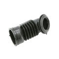 Патрубок для пральної машини Bosch - 151822 / 368862