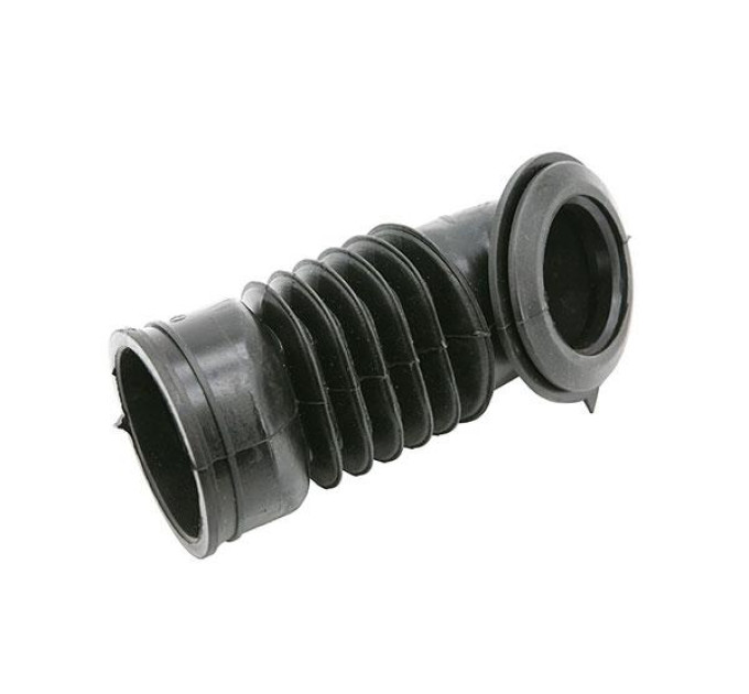 Патрубок для пральної машини Bosch - 151822 / 368862