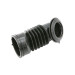 Патрубок для пральної машини Bosch - 151822 / 368862