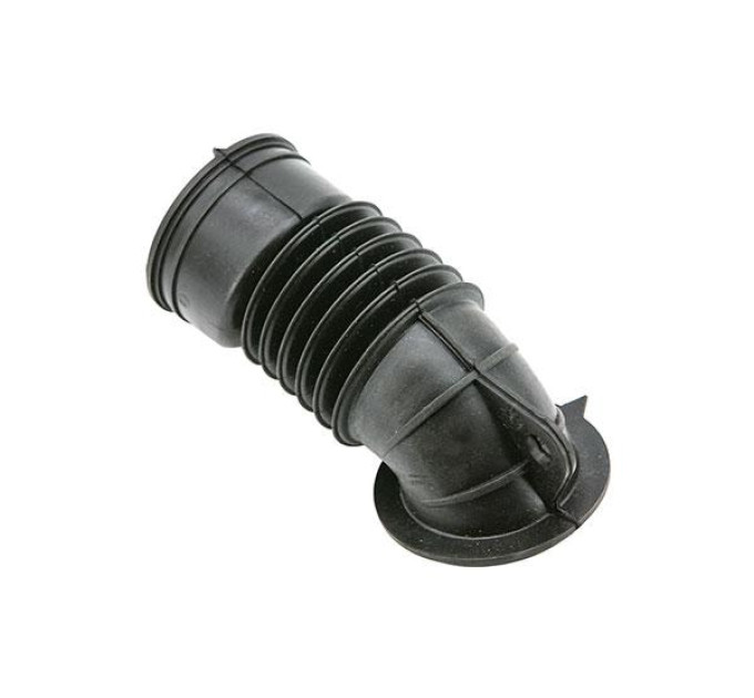 Патрубок для пральної машини Bosch - 151822 / 368862