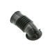 Патрубок для пральної машини Bosch - 151822 / 368862