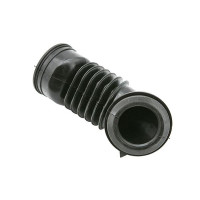Патрубок для пральної машини Bosch - 151822 / 368862