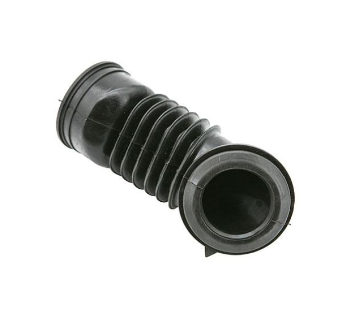 Патрубок для пральної машини Bosch - 151822 / 368862