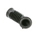 Патрубок для пральної машини Bosch - 151822 / 368862