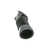 Патрубок для пральної машини Bosch - 151822 / 368862