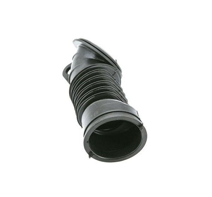 Патрубок для пральної машини Bosch - 151822 / 368862