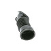 Патрубок для пральної машини Bosch - 151822 / 368862