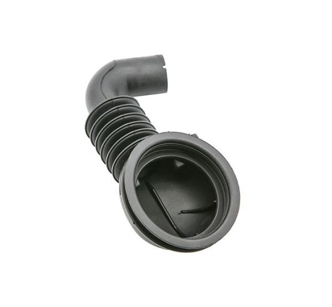 Патрубок для стиральной машины Bosch - 299299 / 5550010231