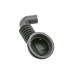 Патрубок для стиральной машины Bosch - 299299 / 5550010231