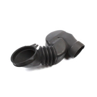 Патрубок для стиральной машины Bosch - 480833 / 5500003396