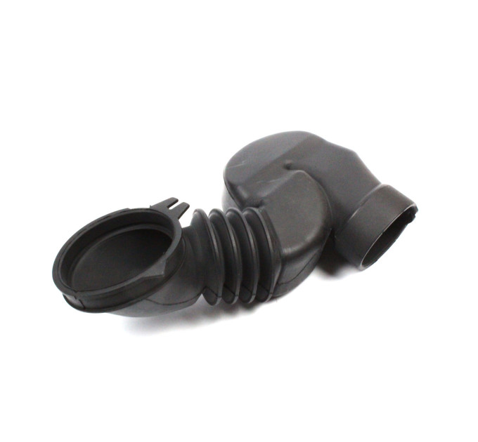 Патрубок для стиральной машины Bosch - 480833 / 5500003396