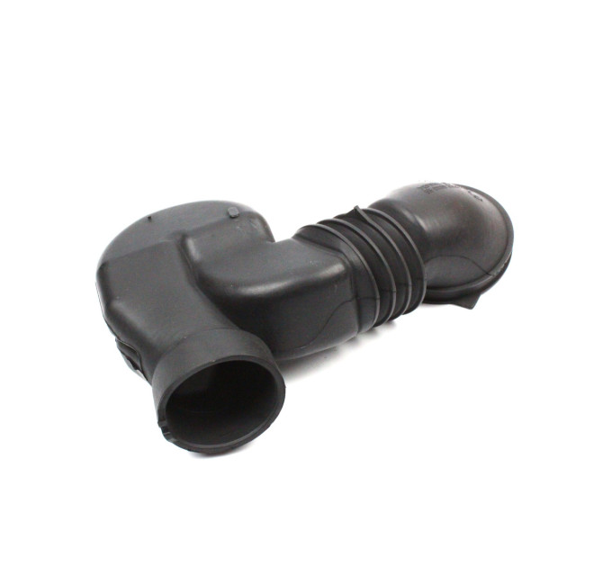 Патрубок для стиральной машины Bosch - 480833 / 5500003396