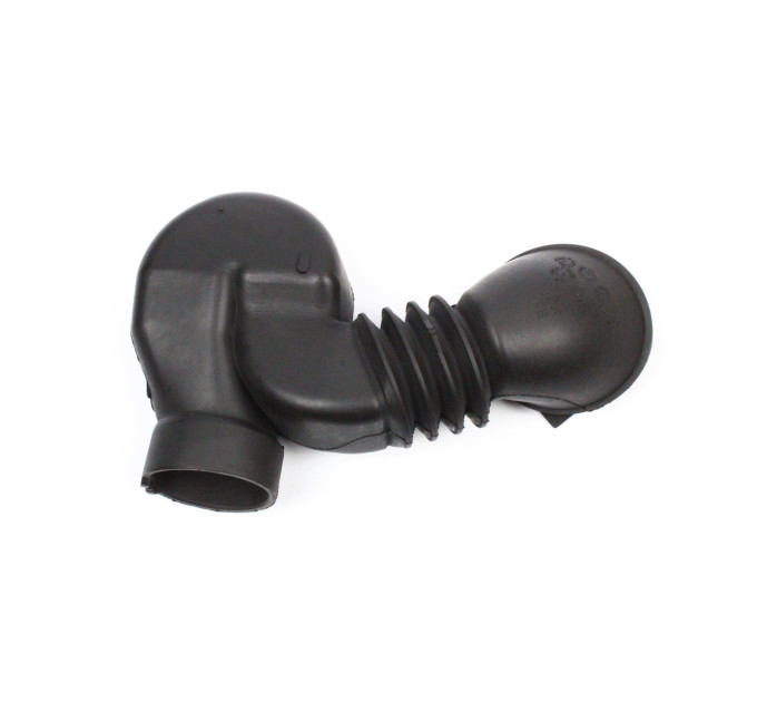 Патрубок для стиральной машины Bosch - 480833 / 5500003396