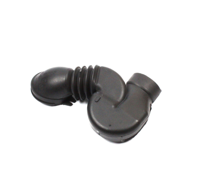 Патрубок для стиральной машины Bosch - 480833 / 5500003396