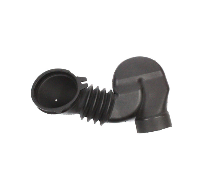 Патрубок для стиральной машины Bosch - 480833 / 5500003396