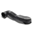 Патрубок для пральної машини Bosch - 267532 / 5550009579