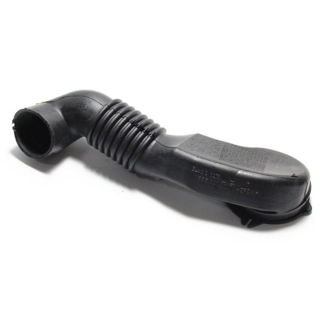 Патрубок для пральної машини Bosch - 267532 / 5550009579