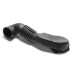Патрубок для пральної машини Bosch - 267532 / 5550009579