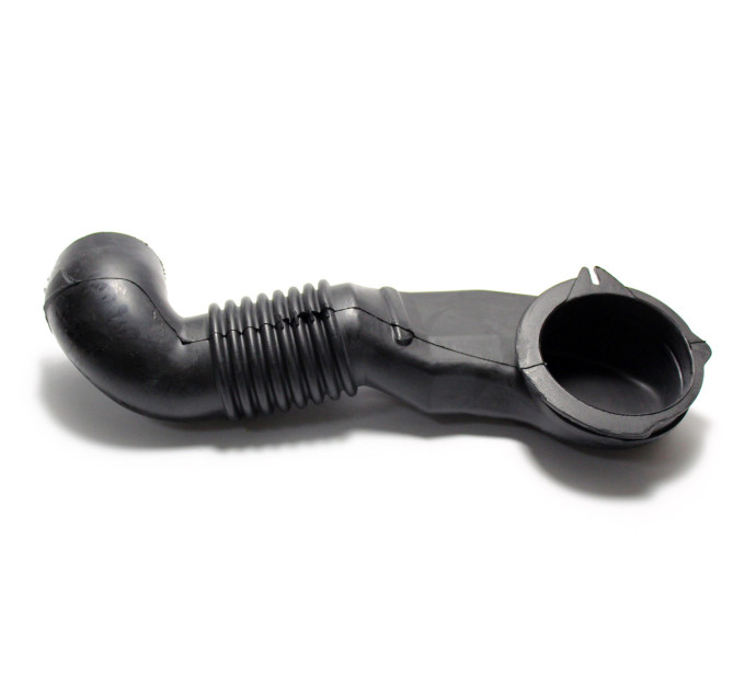 Патрубок для пральної машини Bosch - 267532 / 5550009579