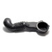 Патрубок для пральної машини Bosch - 267532 / 5550009579