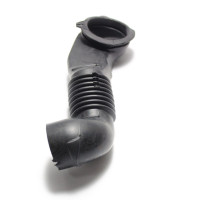 Патрубок для пральної машини Bosch - 267532 / 5550009579