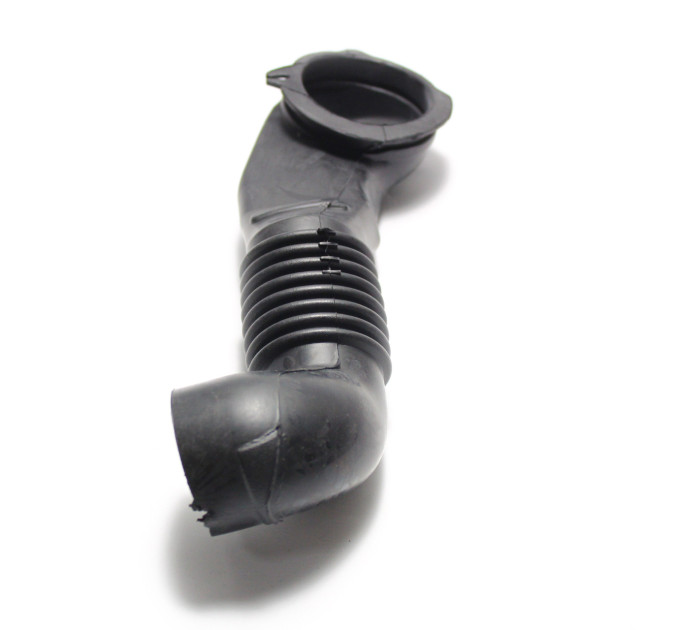 Патрубок для пральної машини Bosch - 267532 / 5550009579