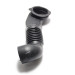 Патрубок для пральної машини Bosch - 267532 / 5550009579