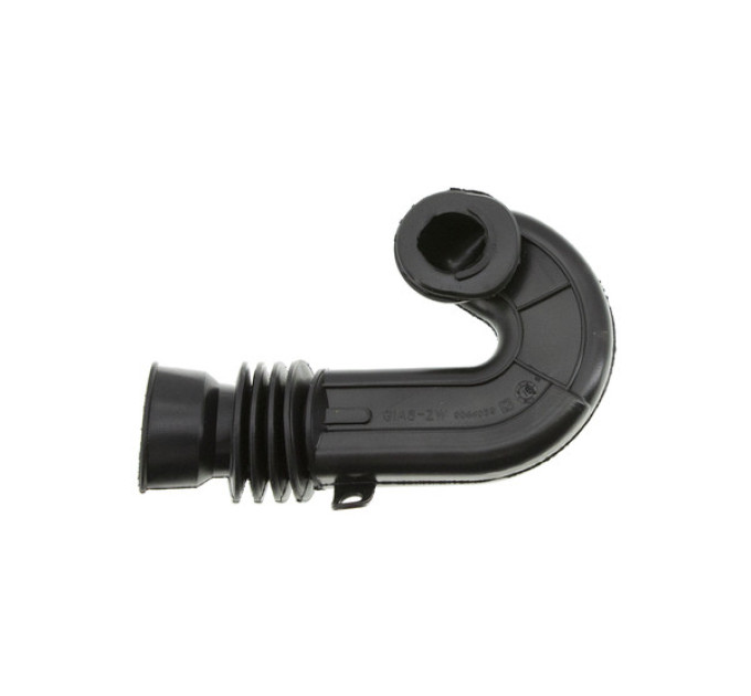 Патрубок для стиральной машины Candy - 90440397