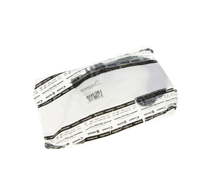 Патрубок для стиральной машины Candy - 90440397