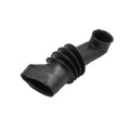Патрубок для пральної машини Miele - 43119