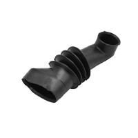 Патрубок для пральної машини Miele - 43119