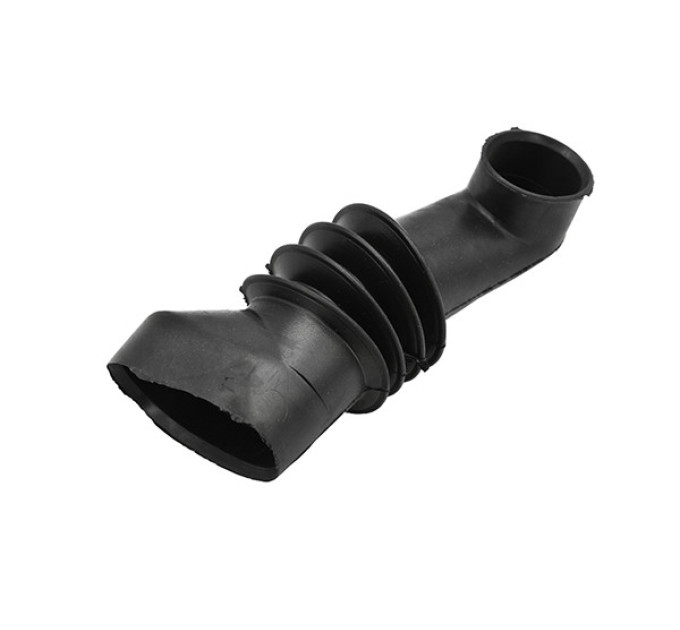 Патрубок для пральної машини Miele - 43119