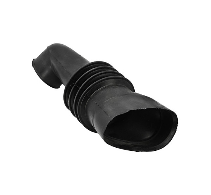 Патрубок для пральної машини Miele - 43119