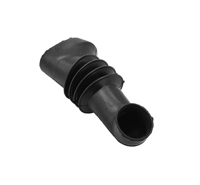 Патрубок для пральної машини Miele - 43119